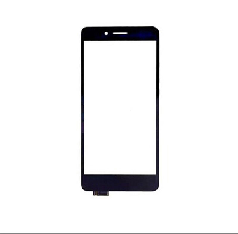 màn hình cảm ứng huawei honor 5x màn hình cảm ứng huawei honor 5x