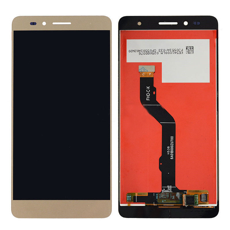 màn hình cảm ứng huawei honor 5x màn hình cảm ứng huawei honor 5x