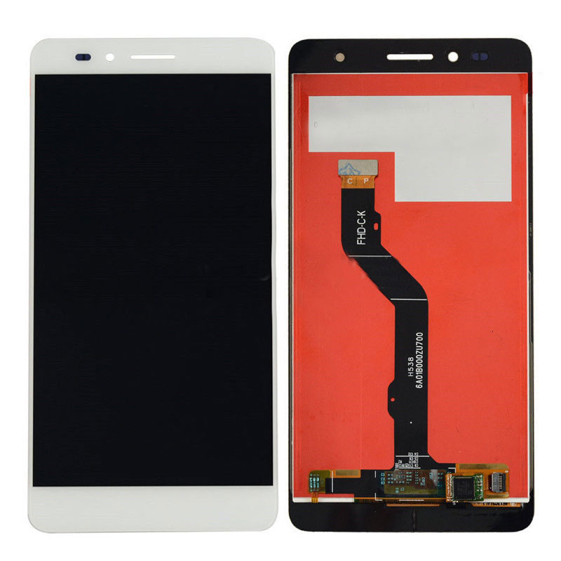 màn hình cảm ứng huawei honor 5x màn hình cảm ứng huawei honor 5x