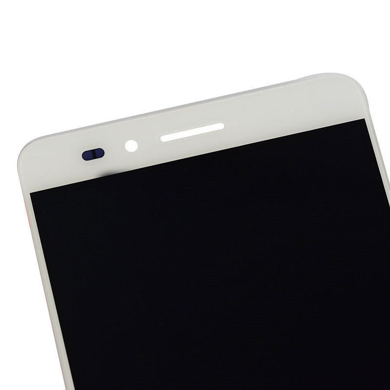 màn hình cảm ứng huawei honor 5x màn hình cảm ứng huawei honor 5x