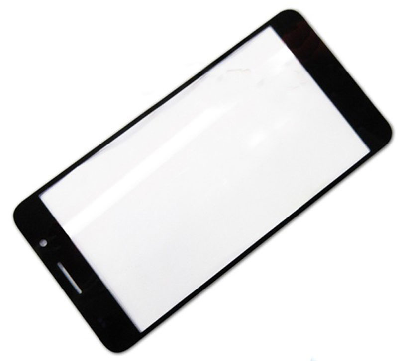 màn hình cảm ứng huawei honor 6, huawei glory 6 màn hình cảm ứng huawei honor 6, huawei glory 6