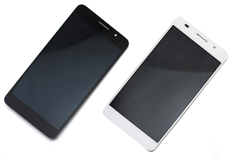 màn hình cảm ứng huawei honor 6, huawei glory 6 màn hình cảm ứng huawei honor 6, huawei glory 6