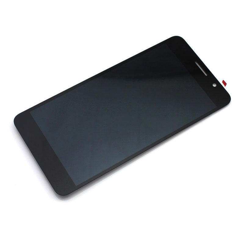 màn hình cảm ứng huawei honor 6, huawei glory 6 màn hình cảm ứng huawei honor 6, huawei glory 6