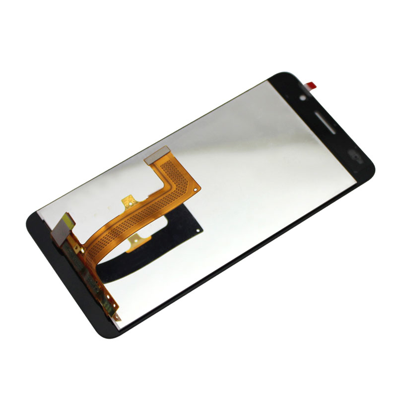 màn hình cảm ứng huawei honor 6, huawei glory 6 màn hình cảm ứng huawei honor 6, huawei glory 6