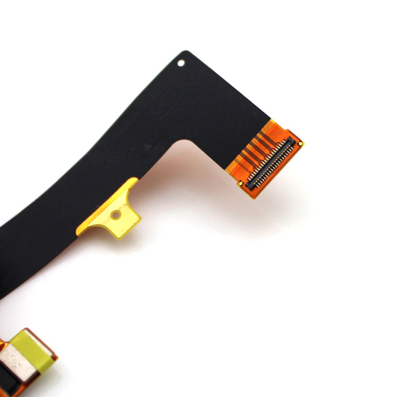 màn hình cảm ứng huawei honor 6, huawei glory 6 màn hình cảm ứng huawei honor 6, huawei glory 6