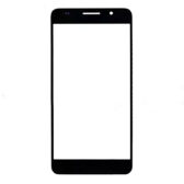 Màn hình cảm ứng Huawei Glory Play 4X , Huawei Honor 4X