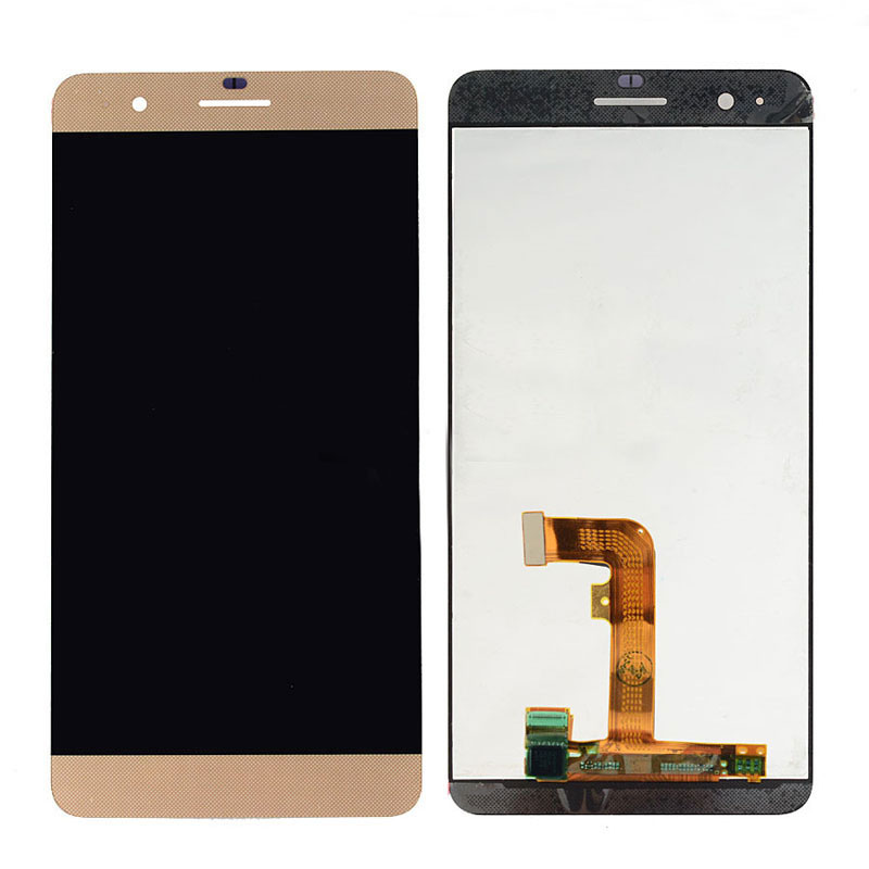 màn hình cảm ứng huawei Honor 6 plus , Huawei Honor 6X màn hình cảm ứng huawei Honor 6 plus , Huawei Honor 6X