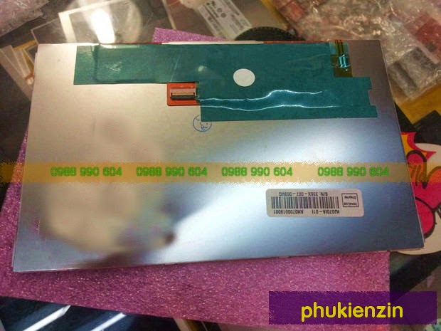 màn hình cảm ứng lenovo a1000 màn hình cảm ứng lenovo a1000