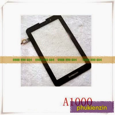 màn hình cảm ứng lenovo a1000 màn hình cảm ứng lenovo a1000