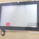 màn hình cảm ứng dien thoai lenovo A1000