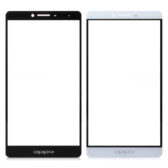 màn hình cảm ứng oppo r7s