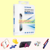 kính cường lực xiaomi redmi note 3 pro