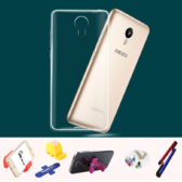 Ốp lưng silicone điện thoại Huawei P7