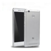 Ốp lưng xiaomi redmi 3 pro