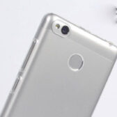 Ốp lưng xiaomi redmi 3 pro