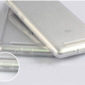 Ốp lưng xiaomi redmi 3 pro