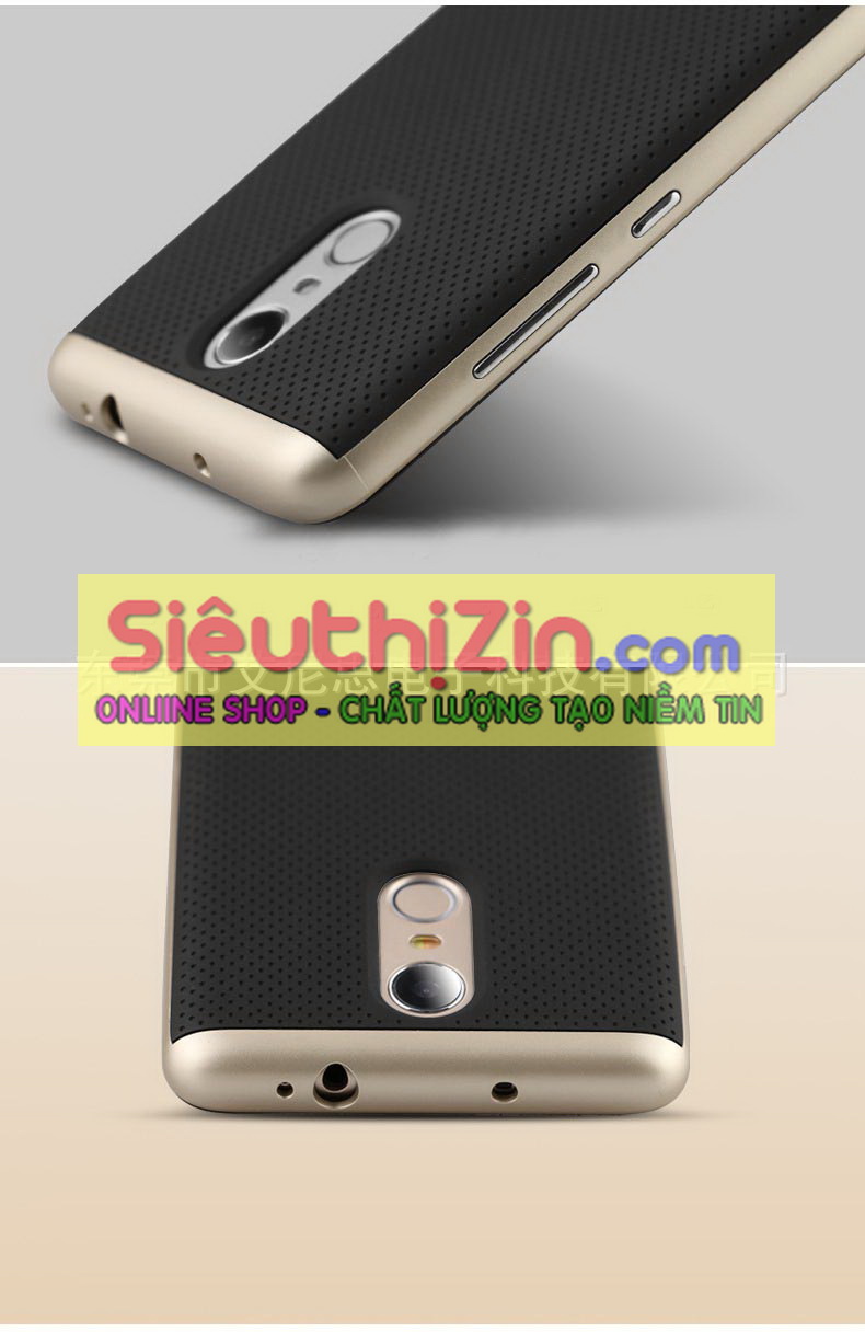 ốp lưng điện thoại Xiaomi redmi note 3 pro