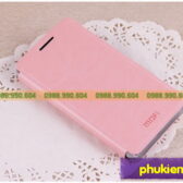Bao da gionee Elife E6