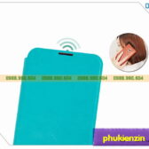 Bao da gionee Elife E6