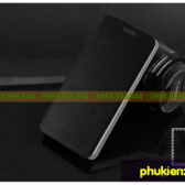 Bao da gionee Elife E6