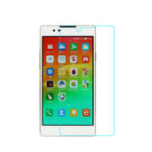 Miếng dán cường lực Coolpad Soar , coolpad f101