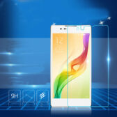 Miếng dán cường lực Coolpad Soar , coolpad f101