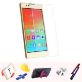 Miếng dán cường lực Coolpad Soar , coolpad f101