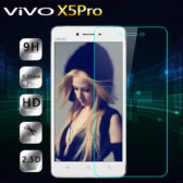 Miếng dán cường lực Vivo X5 pro