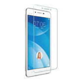 Miếng dán cường lực Vivo V1 , Vivo Y35