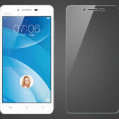 Miếng dán cường lực Vivo V1 , Vivo Y35