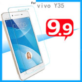 Miếng dán cường lực Vivo V1 , Vivo Y35