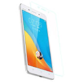 Miếng dán cường lực Vivo V1 max , Vivo Y37