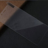 Miếng dán cường lực Vivo V1 max , Vivo Y37