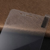 Miếng dán cường lực Vivo V1 max , Vivo Y37