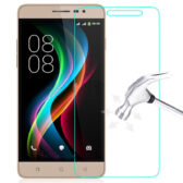 miếng dán cường lực xioami mi note