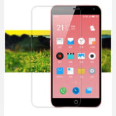 miếng dán cường lực Meizu M1 Note