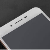 miếng dán cường lực vivo X6