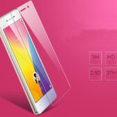 Miếng dán cường lực điện thoại Vivo Y51