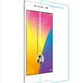 Miếng dán cường lực điện thoại Vivo Y51