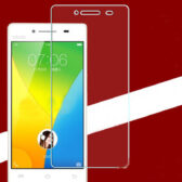 Miếng dán cường lực điện thoại Vivo Y51