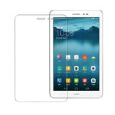 dán màn hình meizu M2 Note