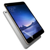 Dán màn hình Xiaomi Mipad 2
