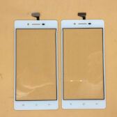màn hình cảm ứng oppo neo 7 A33