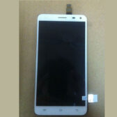 màn hình cảm ứng vivo X510