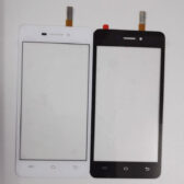 màn hình cảm ứng ViVo Y31