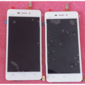 màn hình cảm ứng ViVo Y31