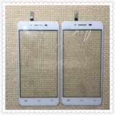 Màn hình cảm ứng vivo Y35