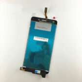 Màn hình cảm ứng ViVo V1 max vivo Y37