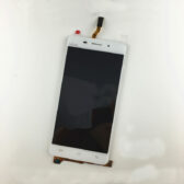 Màn hình cảm ứng ViVo V1 max vivo Y37