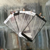 màn hình cảm ứng vivo X5